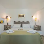 Elounda Horizon