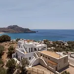 Villa Sibylla