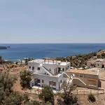 Villa Sibylla
