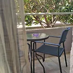 Joanna Apartments