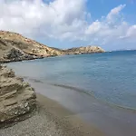 Villa Katerina Holiday Apartments