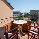 Eko Suites