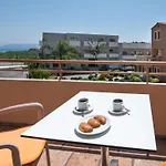 Eko Suites