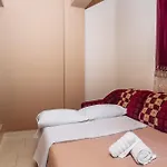 Villa Kalaitsidi - Plunge Pool, Gym And Unique Gardens