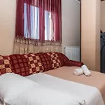 Villa Kalaitsidi - Plunge Pool, Gym And Unique Gardens
