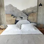 Marnos Luxury Villas