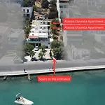 Alassia Εlounda Apartment 1