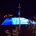 Afea Villas