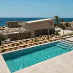 Akre Villas
