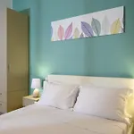 Simple Home