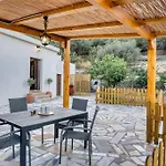 Villa Camesi - Quiet Escape With Stunning Views