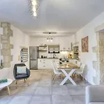 Villa Camesi - Quiet Escape With Stunning Views