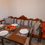 Sternesvillage, Premium Balcony Sutie