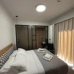 Nusa Retreat - Residences - Garden & Sea View