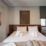 Anthemis Luxury Villas 1