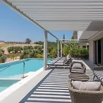 Anthemis Luxury Villas 2