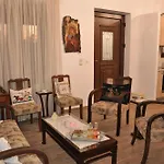 House For Rent In Apostolous