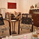 House For Rent In Apostolous