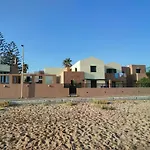 Pelamare