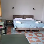 Elgini Studios