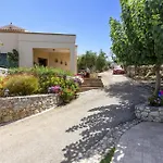 Villa Chloe By Villa Plus