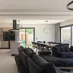 Elia Villa, With Pool, Seaviews & Iconic Design, By Thinkvilla