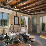 Semes Luxury Villas