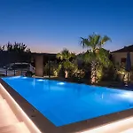 Semes Luxury Villas