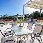 Villa Altura - With Private Pool