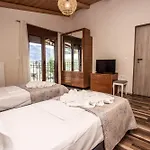 Villa Altura - With Private Pool