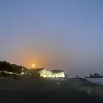 Sindonia Beach Apartment'S