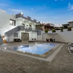 Villa Castle By Estia