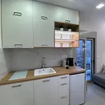 Armonia Small Luxury Apartments