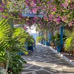 Palm Bay By Estia