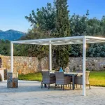 Villa Argi By Villa Plus