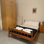 Holiday House Kalamaki