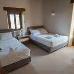 Kapediana Villa