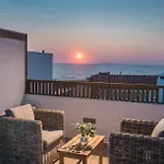 Cactus Peak Apts & Loft , By Idealstay Experience