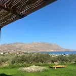 Nusa Retreat - Residences - Garden & Sea View