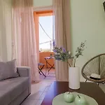 Ariadne Apartments