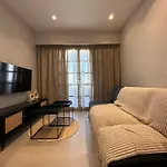 Ikaros Art Hotel