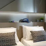 Hersonissos Beach Front Suites