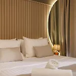 Hersonissos Beach Front Suites