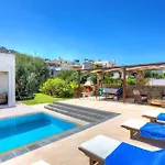 Villa Melia By Villa Plus