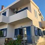 Seaview View Villa Bali