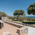 Casa Horizon Paleochora