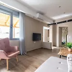 Beautiful Home In The Countryside