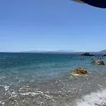 Vieverde Villas - Villa Verde