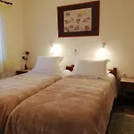 Kalithea Apartments - Heated Pool