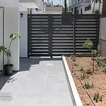 Nikis Dream Luxury Apartments